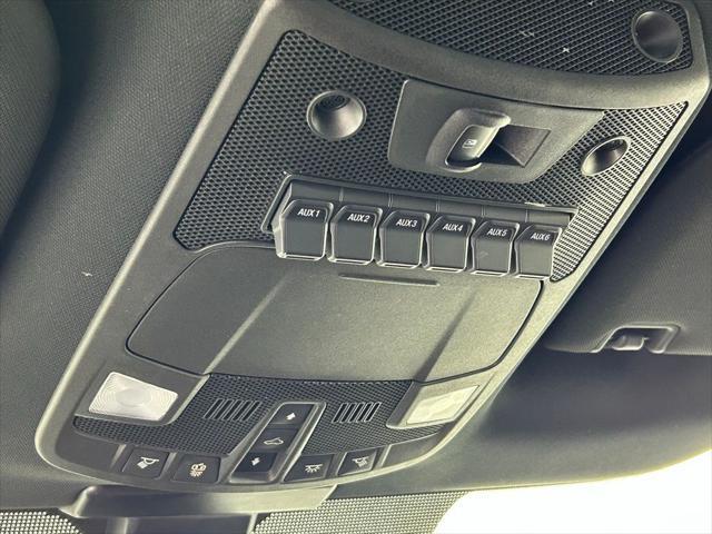 Photo of 2017 Avalanche Ford F-150