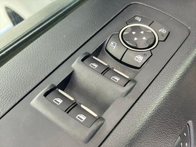 Photo of 2017 Avalanche Ford F-150