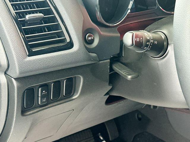 Photo of 2024 White Diamond Mitsubishi Outlander Sport