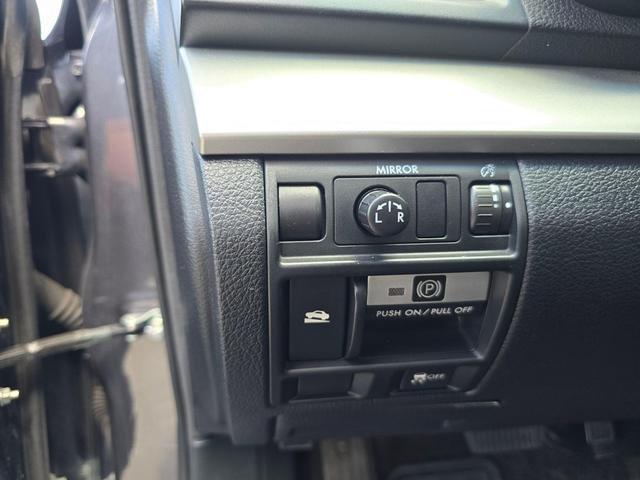 Photo of 2013 Graphite Gray Metallic Subaru Outback