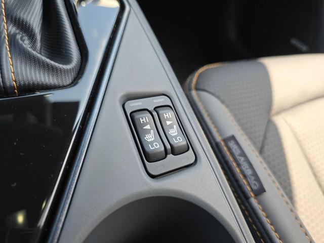 Photo of 2025 Sapphire Blue Subaru Crosstrek
