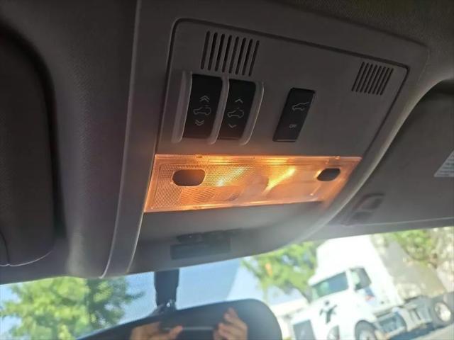 Photo of 2013 Black Raven Cadillac Escalade
