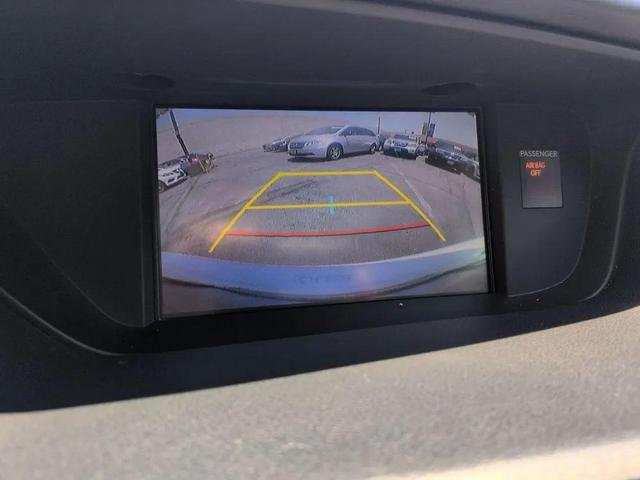 Photo of 2015 Starfire Pearl Lexus ES 300h