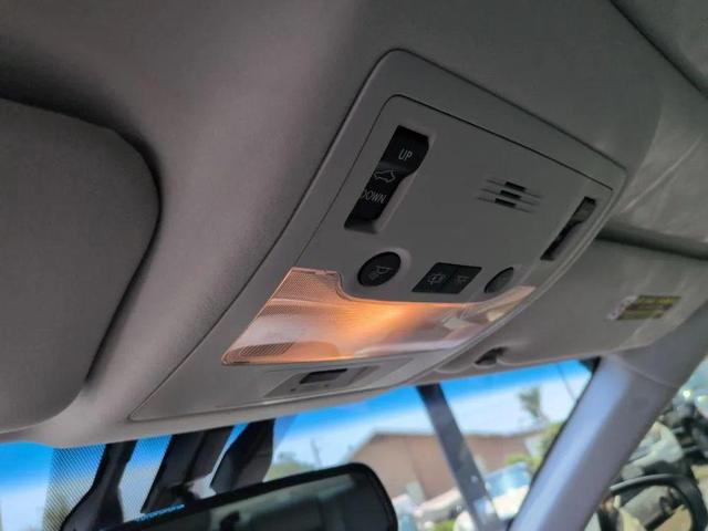 Photo of 2015 Starfire Pearl Lexus ES 300h