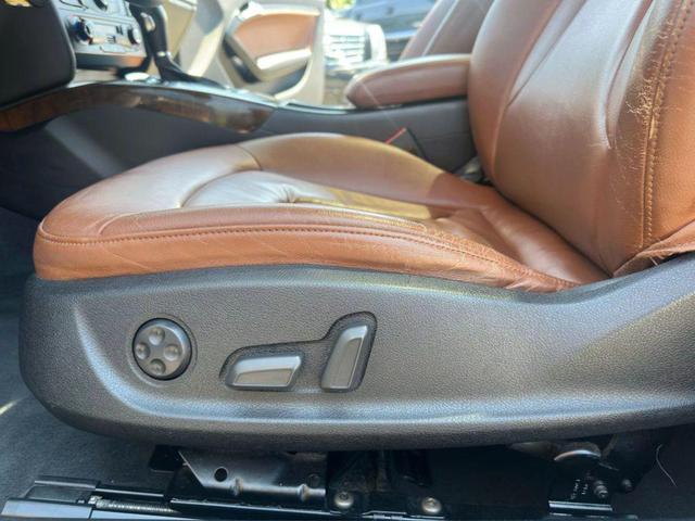 Photo of 2009 Silver Audi A5