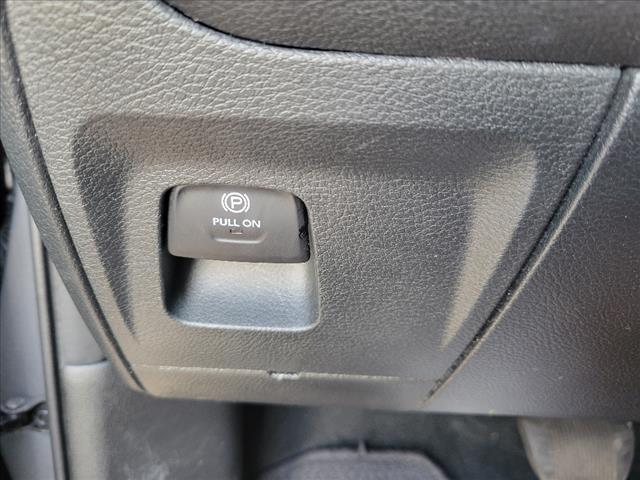 Photo of 2024 Billet Silver Metallic Clearcoat RAM 1500