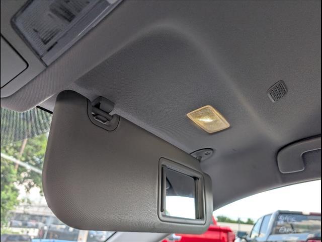 Photo of 2023 Red Toyota RAV4