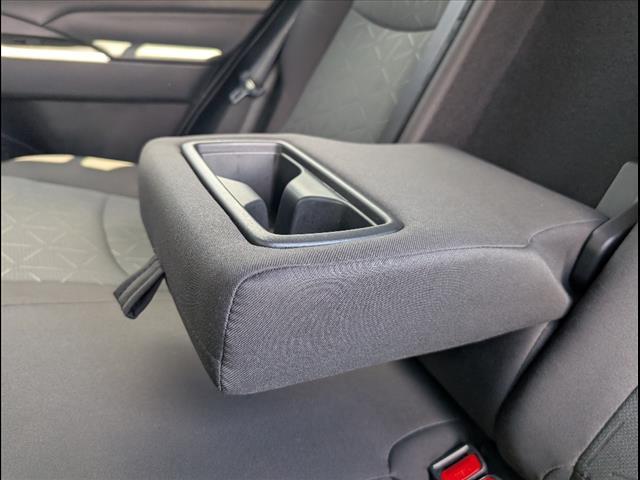 Photo of 2023 Red Toyota RAV4