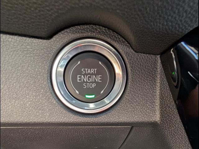 Photo of 2026 Polar White Chevrolet Traverse