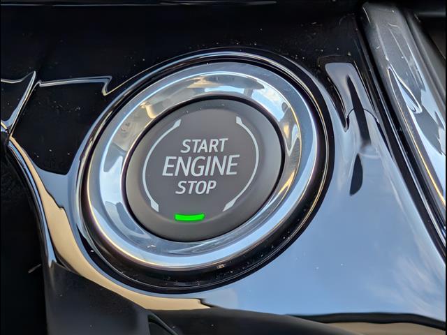 Photo of 2026 White Sand Chevrolet Trax