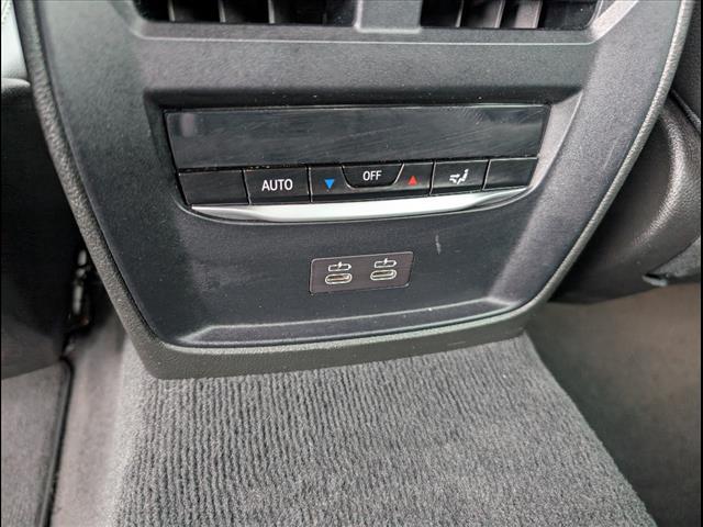 Photo of 2023 White BMW 330e
