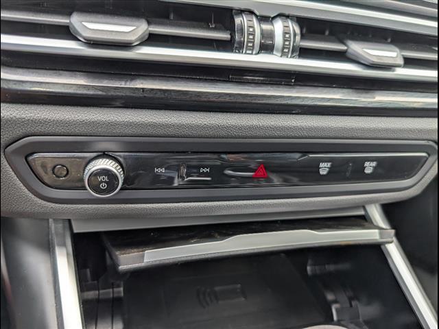 Photo of 2023 White BMW 330e