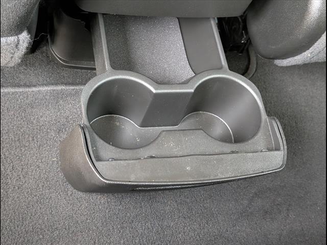 Photo of 2023 Summit White GMC Acadia