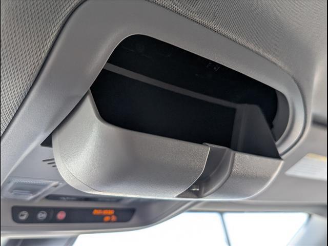 Photo of 2023 Summit White GMC Acadia