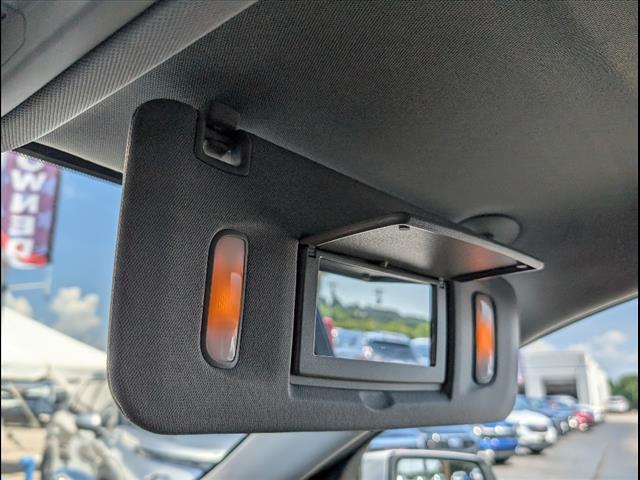 Photo of 2023 Summit White GMC Acadia