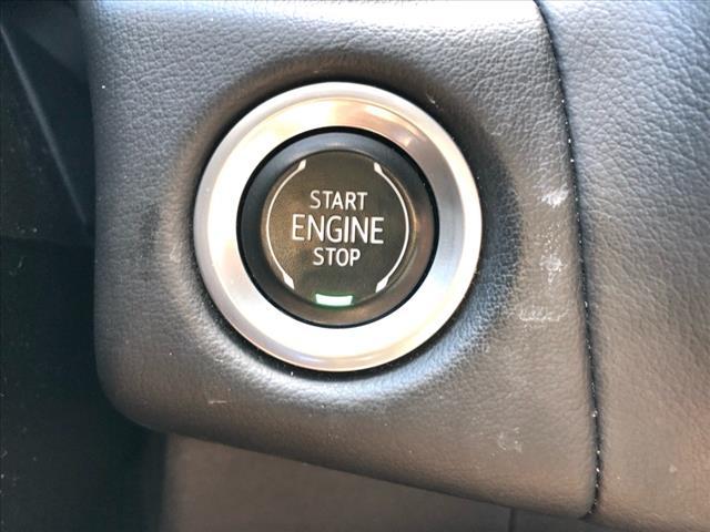 Photo of 2021 Shadow Gray Metallic Chevrolet Tahoe