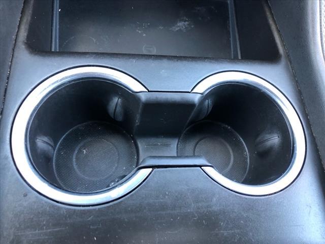 Photo of 2021 Shadow Gray Metallic Chevrolet Tahoe
