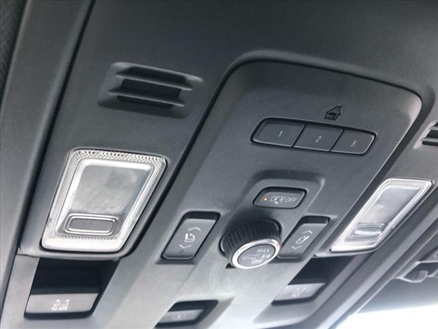 Photo of 2021 Shadow Gray Metallic Chevrolet Tahoe
