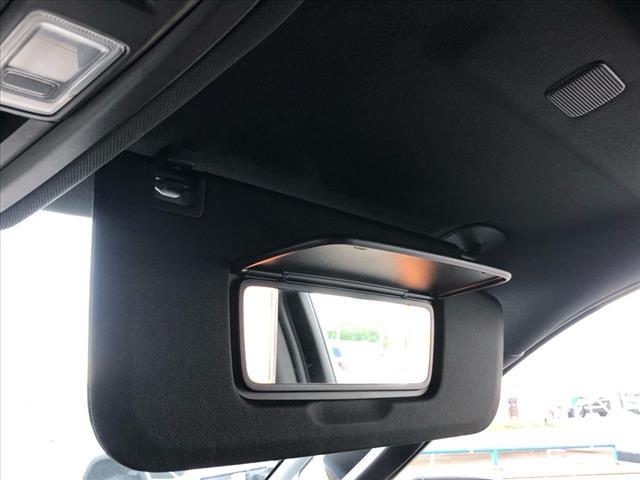 Photo of 2021 Shadow Gray Metallic Chevrolet Tahoe