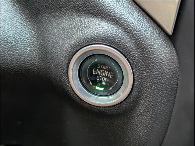 Photo of 2020 Black Chevrolet Silverado 1500