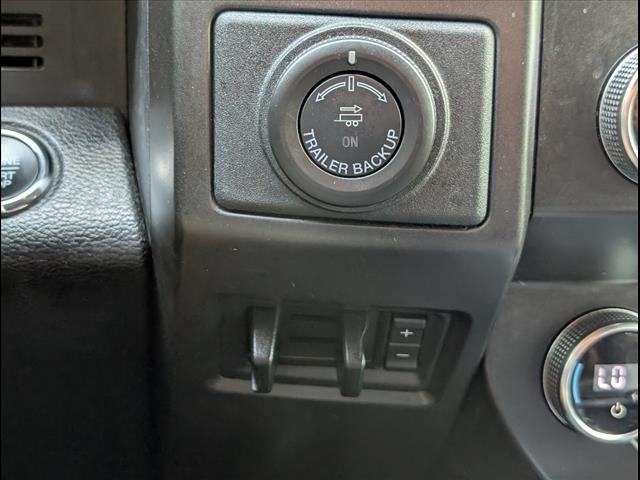 Photo of 2020 White Ford Expedition