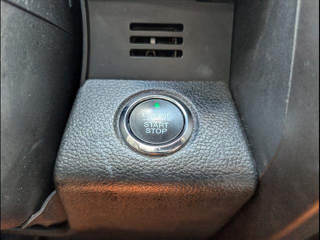 Photo of 2020 White Ford Expedition