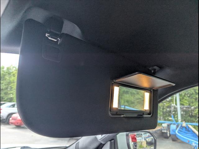 Photo of 2020 White Ford Expedition