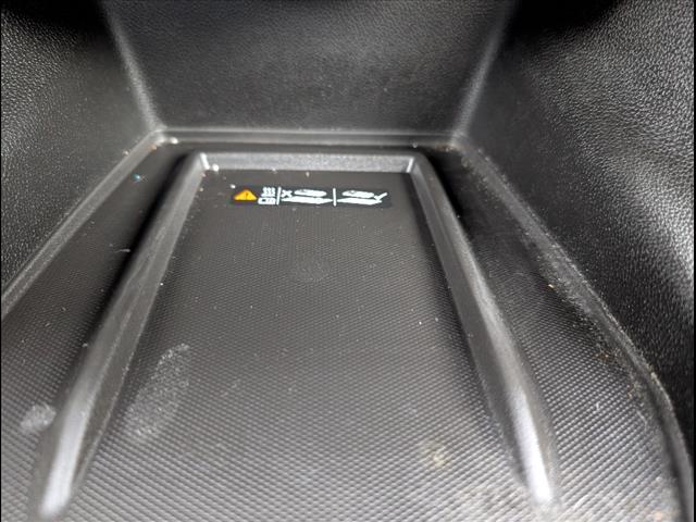 Photo of 2022 Silver Sage Metallic Chevrolet Traverse