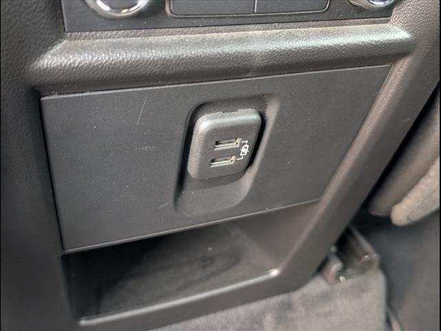 Photo of 2022 Silver Sage Metallic Chevrolet Traverse
