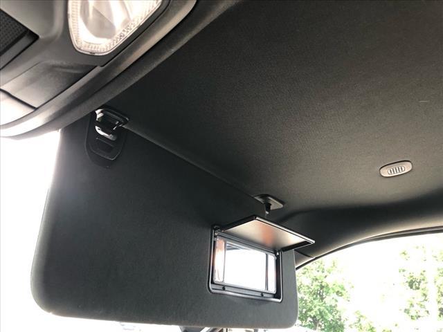 Photo of 2022 Delmonico Red Pearlcoat RAM 1500