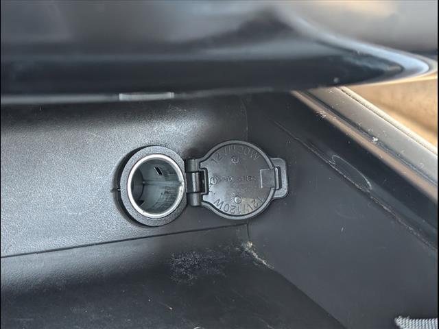 Photo of 2013 Mocha Stone Nissan Pathfinder