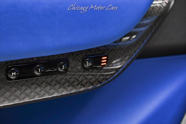 Photo of 2023 Black Diamond Rolls-Royce Cullinan