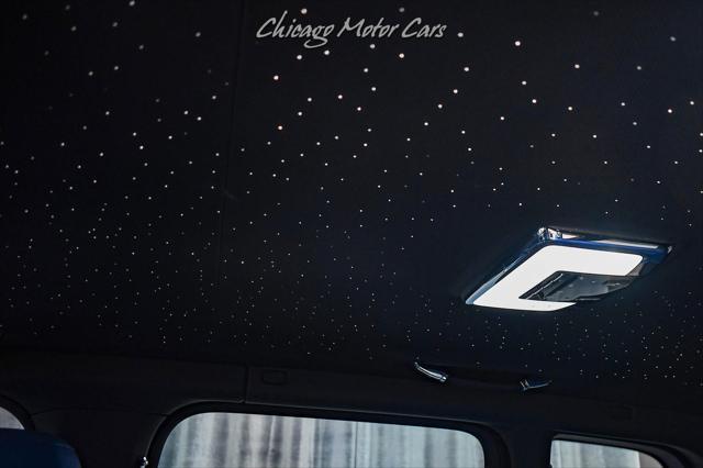Photo of 2023 Black Diamond Rolls-Royce Cullinan