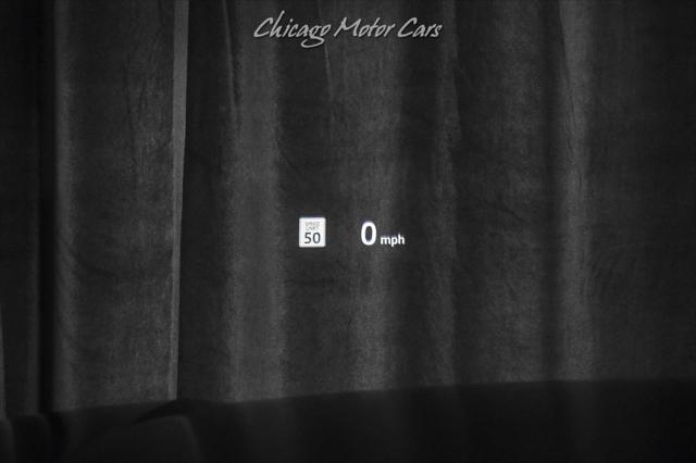 Photo of 2023 Santorini Black Metallic Land Rover Range Rover