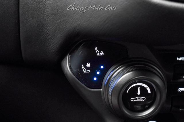Photo of 2020 Onyx Black Aston Martin Vantage