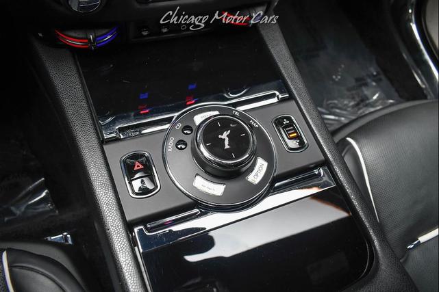 Photo of 2015 Diamond Black Rolls-Royce Wraith