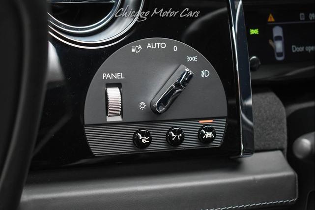 Photo of 2015 Diamond Black Rolls-Royce Wraith