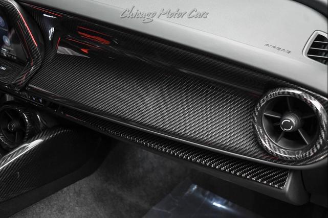Photo of 2019 Black Chevrolet Camaro