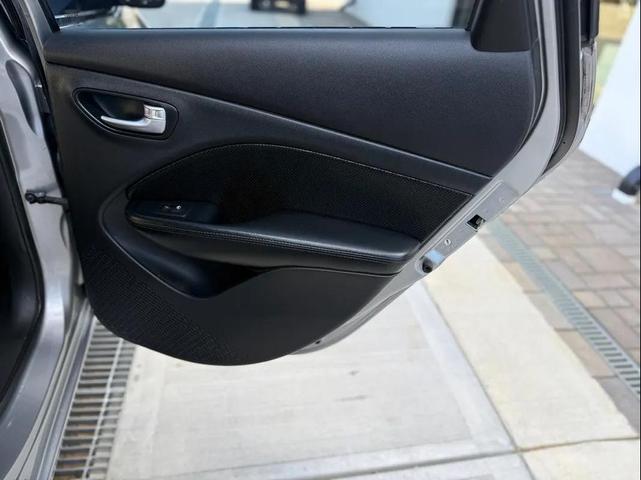 Photo of 2015 Granite Crystal Metallic Clearcoat Dodge Dart