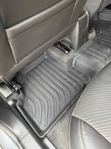 Photo of 2014 Satin Steel Gray Metallic Buick Encore