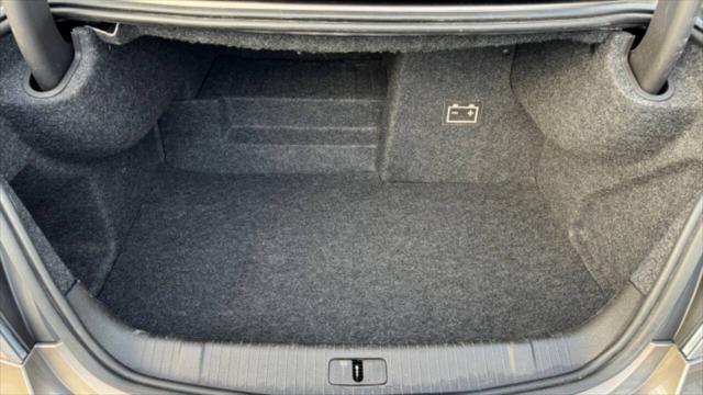 Photo of 2012 Tan Buick LaCrosse