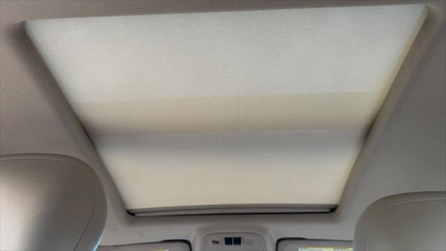 Photo of 2012 Tan Buick LaCrosse