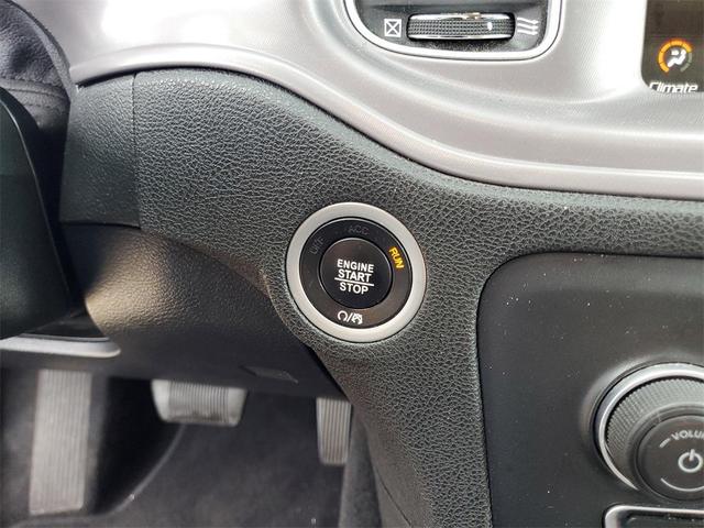 Photo of 2023 Triple Nickel Clearcoat Dodge Charger