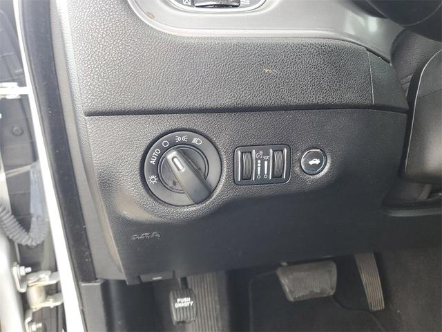 Photo of 2023 Triple Nickel Clearcoat Dodge Charger