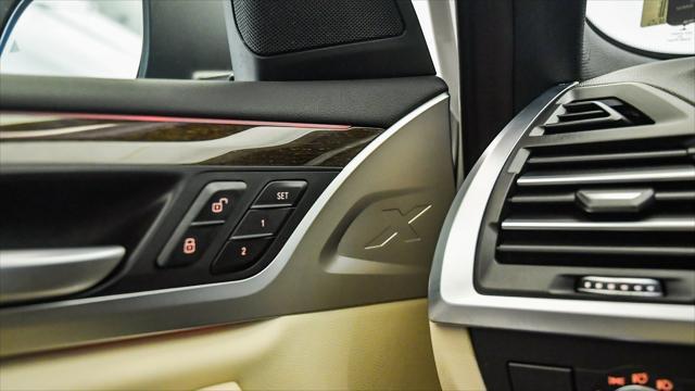Photo of 2022 Alpine White BMW X3