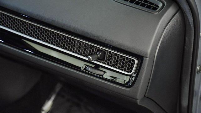 Photo of 2025 Gray Honda Civic Hybrid