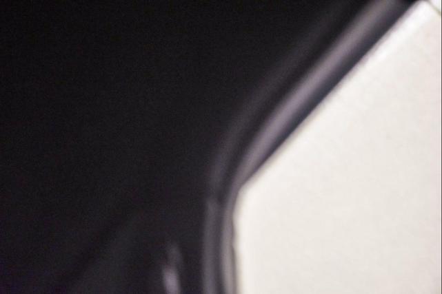 Photo of 2022 Carbon Black Metallic BMW X5
