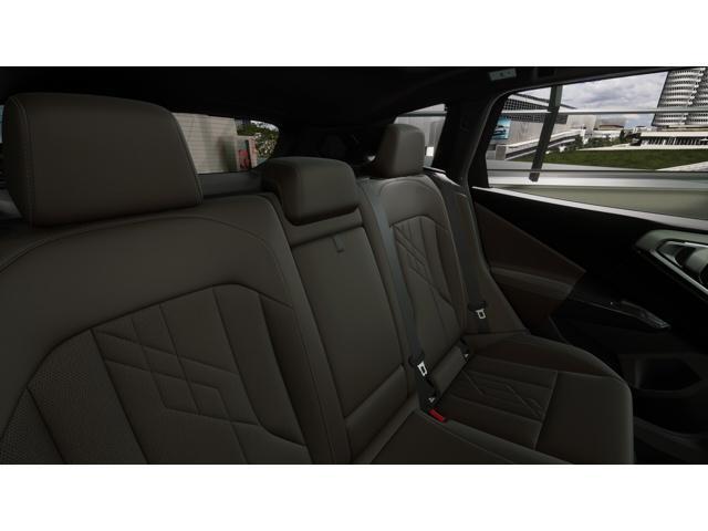 Photo of 2026 Dune Grey Metallic BMW X3