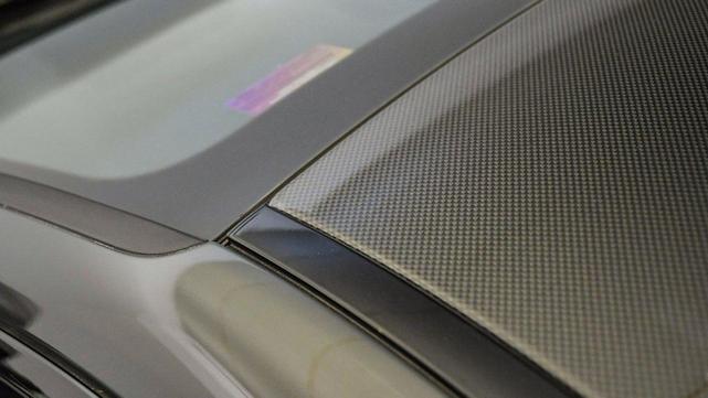 Photo of 2022 Dravit Grey Metallic BMW M4