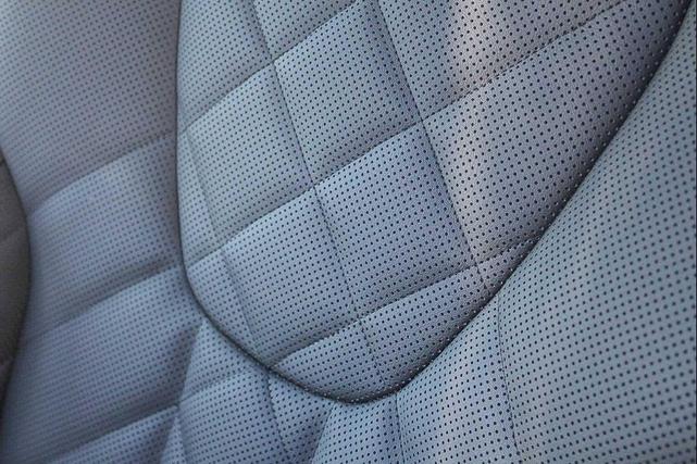 Photo of 2026 Black Sapphire Metallic BMW X5 PHEV